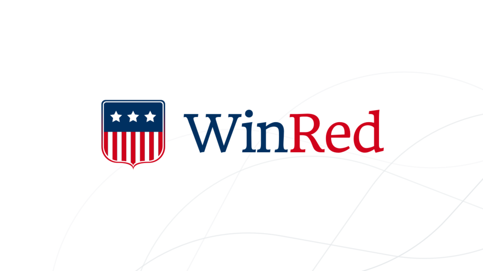 Win Elections With WinRed Team Pages