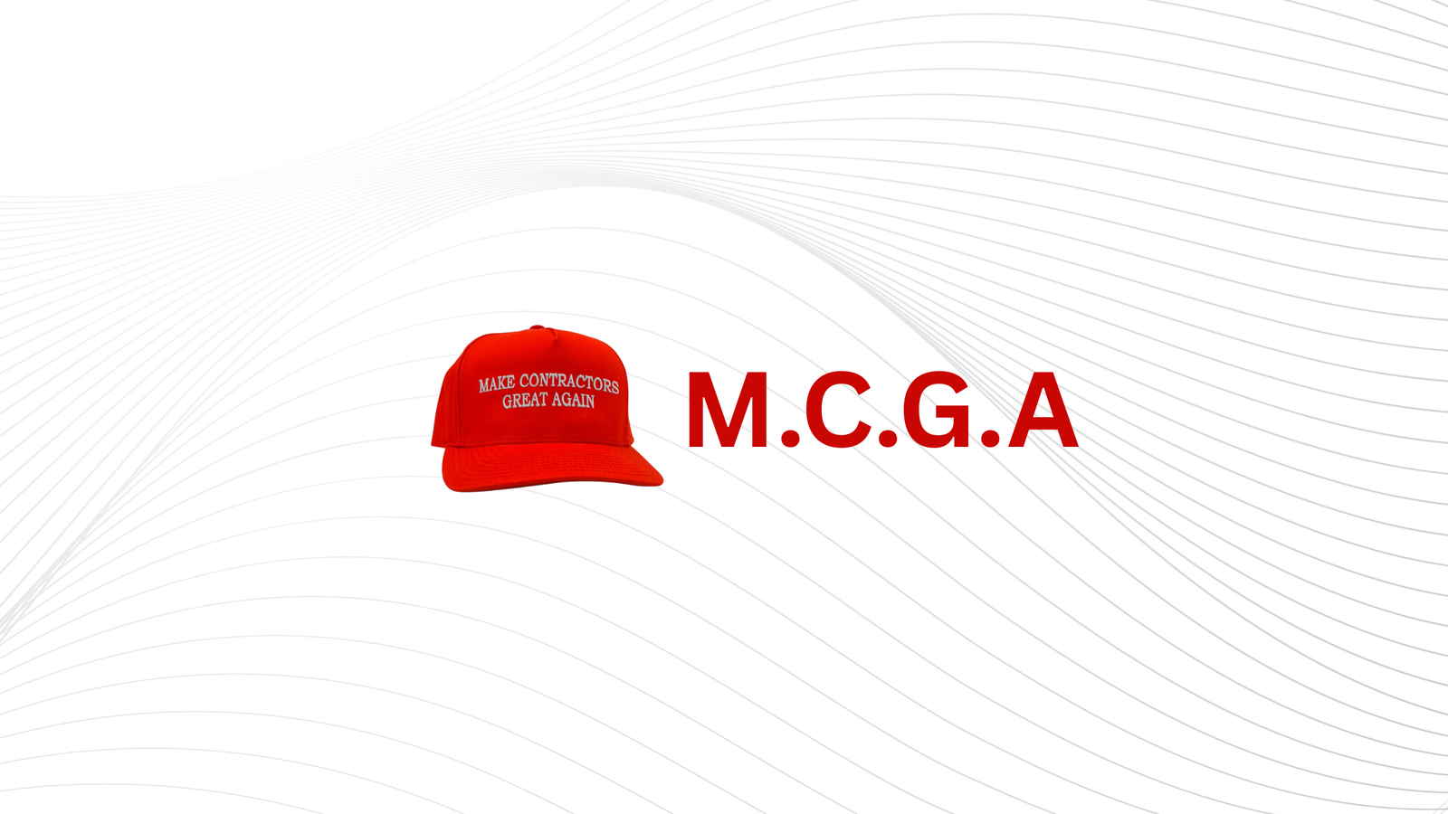 How MCGA Works — And Why It’s a Win‑Win for Contractors & Homeowners